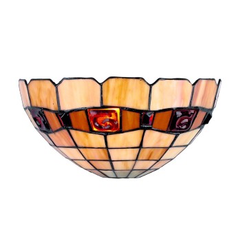 Бра Omnilux Almendra OML-80501-01