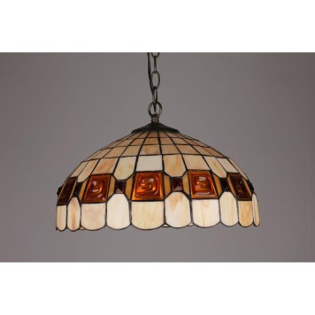 Люстра Omnilux Almendra OML-80503-03-1