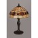 Лампа настольная Omnilux Almendra OML-80504-01