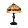 Лампа настольная Omnilux Almendra OML-80504-01