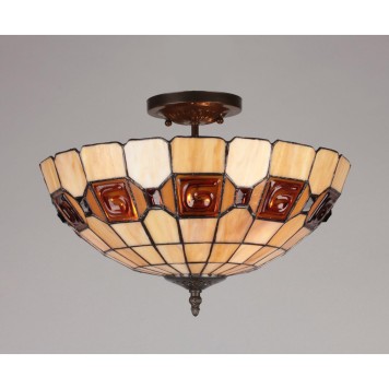 Светильник потолочный Omnilux Almendra OML-80507-03-1