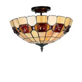 Светильник потолочный Omnilux Almendra OML-80507-03