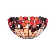 Бра Omnilux Avanca OML-80601-01