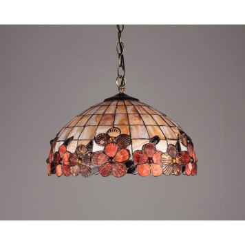 Люстра Omnilux Avanca OML-80603-03-1