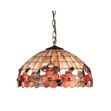 Люстра Omnilux Avanca OML-80603-03