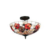 Светильник потолочный Omnilux Avanca OML-80607-03