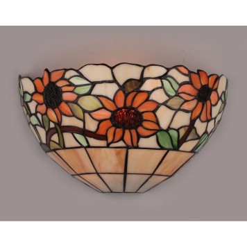 Бра Omnilux Avintes OML-80701-01-1