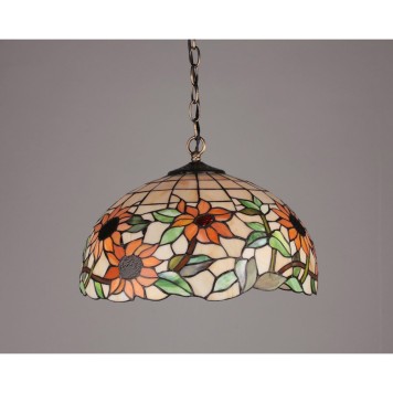 Люстра Omnilux Avintes OML-80703-03-1