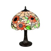 Лампа настольная Omnilux Avintes OML-80704-01