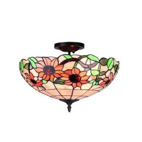 Светильник потолочный Omnilux Avintes OML-80707-03