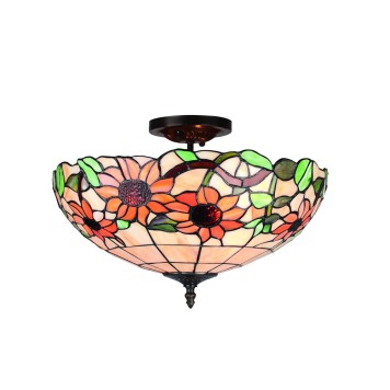 Светильник потолочный Omnilux Avintes OML-80707-03