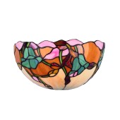 Бра Omnilux Belmonte OML-80901-01 Бра Omnilux Belmonte OML-80901-01