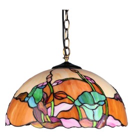 Люстра Omnilux Belmonte OML-80903-03