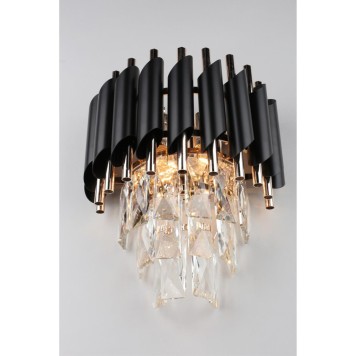 Бра Omnilux Certaldo OML-81801-02-3