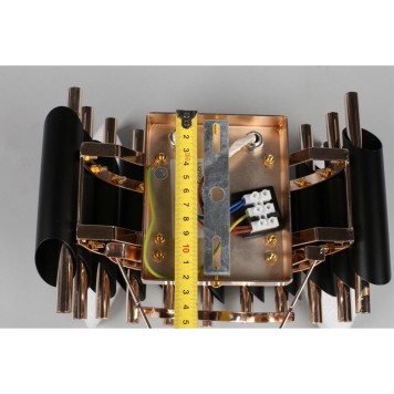 Бра Omnilux Certaldo OML-81801-02-5