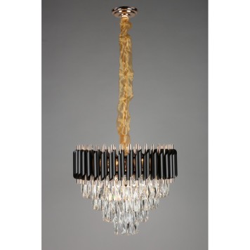 Люстра Omnilux Certaldo OML-81803-12-1