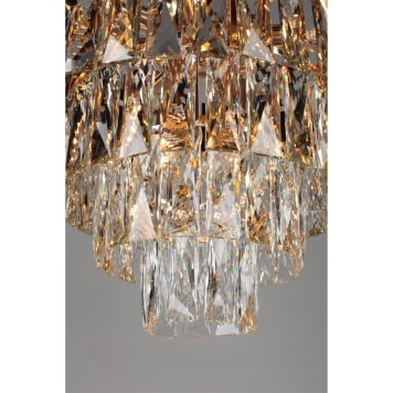 Люстра Omnilux Certaldo OML-81803-12-4