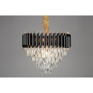 Люстра Omnilux Certaldo OML-81803-12-6