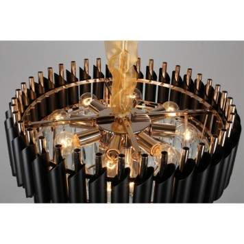 Люстра Omnilux Certaldo OML-81803-12-7