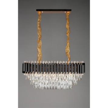 Люстра Omnilux Certaldo OML-81803-13-1