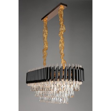 Люстра Omnilux Certaldo OML-81803-13-2