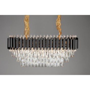 Люстра Omnilux Certaldo OML-81803-13-3