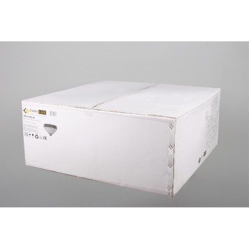 Люстра Omnilux Certaldo OML-81803-24-1