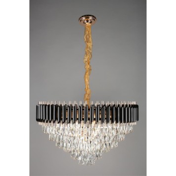 Люстра Omnilux Certaldo OML-81803-24-2