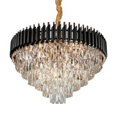 Люстра Omnilux Certaldo OML-81803-24