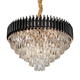 Люстра Omnilux Certaldo OML-81803-24