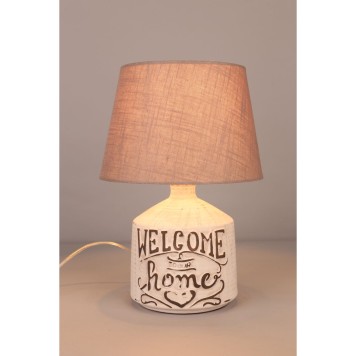 Лампа настольная Omnilux Omois OML-82004-01-1