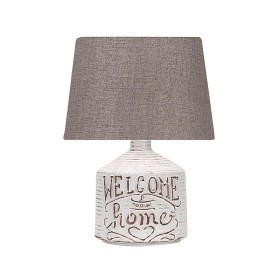 Лампа настольная Omnilux Omois OML-82004-01