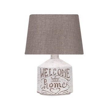 Лампа настольная Omnilux Omois OML-82004-01