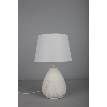 Лампа настольная Omnilux Parisis OML-82104-01-3