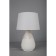 Лампа настольная Omnilux Parisis OML-82114-01