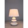 Лампа настольная Omnilux Lorraine OML-82214-01