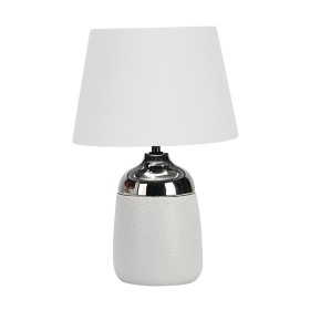 Лампа настольная Omnilux Languedoc OML-82404-01