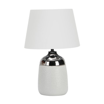 Лампа настольная Omnilux Languedoc OML-82404-01