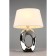 Лампа настольная Omnilux Littigheddu OML-82804-01
