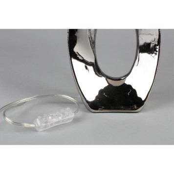 Лампа настольная Omnilux Littigheddu OML-82804-01-6