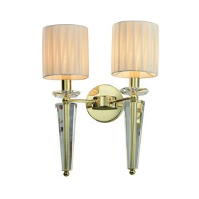 Бра Omnilux Calliano OML-88101-02