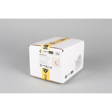 Бра Omnilux Arosio OML-88411-01-2