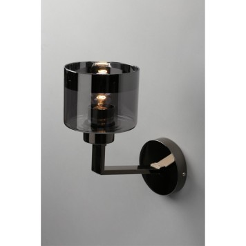 Бра Omnilux Lizzano OML-88901-01-1