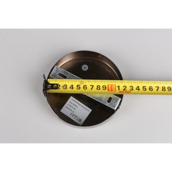 Бра Omnilux Lizzano OML-88901-01-3