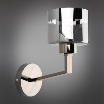 Бра Omnilux Lizzano OML-88901-01-6