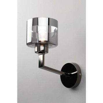 Бра Omnilux Lizzano OML-88901-01-7
