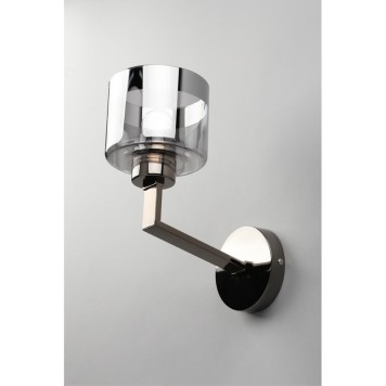 Бра Omnilux Lizzano OML-88901-01-8