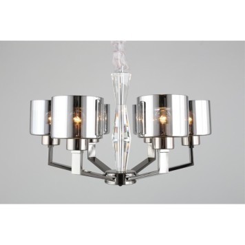 Люстра Omnilux Lizzano OML-88903-06-1