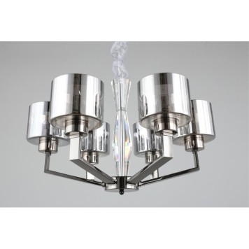 Люстра Omnilux Lizzano OML-88903-06-2