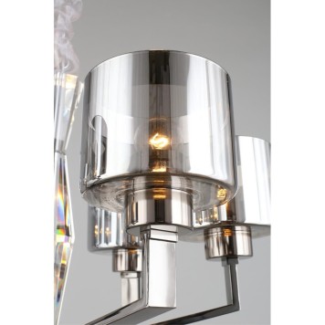 Люстра Omnilux Lizzano OML-88903-06-10